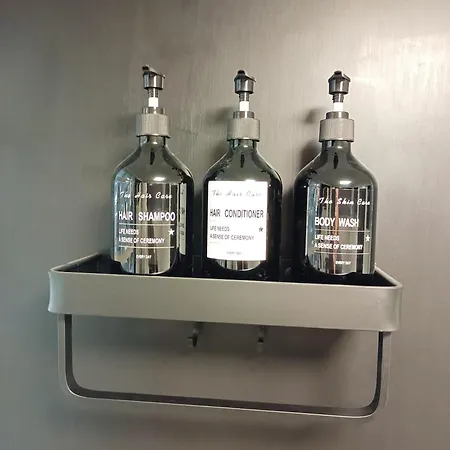 Bijou Loft * La Spezia