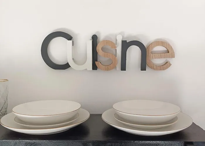 Bijou Loft アパート ラ・スペツィア